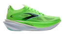 CHAUSSURES RUNNING HYPERION MAX 3 BROOKS by BROOKS