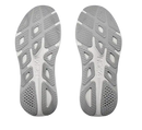 CHAUSSURE K RINCON 4 BIG JUNIOR HOKA
