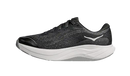 CHAUSSURE K RINCON 4 BIG JUNIOR HOKA