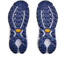 CHAUSSURES RANDONNEE KAHA 3 GTX FEMME HOKA