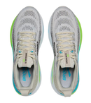 CHAUSSURES RUNNING ADRENALINE GTS 25 BROOKS