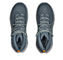 CHAUSSURES RANDONNEE KAHA 3 GTX HOKA