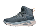 CHAUSSURES RANDONNEE KAHA 3 GTX HOKA