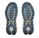 CHAUSSURES RANDONNEE KAHA 3 GTX HOKA