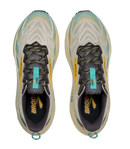 CHAUSSURES GHOST TRAIL HOMME BROOKS