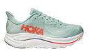CHAUSSURES RUNNING CLIFTON 10 HOKA