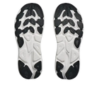 CHAUSSURES RUNNING CLIFTON 10 HOKA