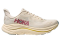 CHAUSSURES RUNNING CLIFTON 10 FEMME HOKA