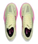CHAUSSURES HYPERION MAX 3 FEMME BROOKS by BROOKS