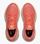 CHAUSSURES TRAIL CASCADIA 19 FEMME BROOKS