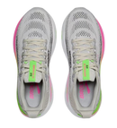 CHAUSSURES ADRENALINE GTS 25 FEMME BROOKS by BROOKS