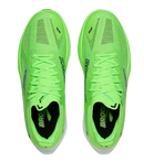 CHAUSSURES RUNNING HYPERION MAX 3 BROOKS by BROOKS