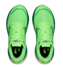 CHAUSSURES TRAIL CASCADIA 19 BROOKS