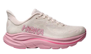 CHAUSSURES RUNNING CLIFTON 10 FEMME HOKA