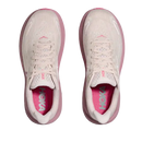 CHAUSSURES RUNNING CLIFTON 10 FEMME HOKA