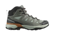 CHAUSSURES X ULTRA 360 LTR MID GTX HOMME SALOMON