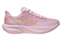 CHAUSSURES RUNNING MACH 7 FEMME HOKA