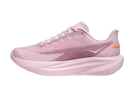 CHAUSSURES RUNNING MACH 7 FEMME HOKA