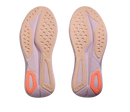 CHAUSSURES RUNNING MACH 7 FEMME HOKA