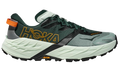 CHAUSSURES RUNNING SPEEDGOAT 7 HOMME HOKA