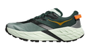 CHAUSSURES RUNNING SPEEDGOAT 7 HOMME HOKA