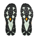 CHAUSSURES RUNNING SPEEDGOAT 7 HOMME HOKA