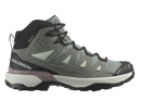 CHAUSSURES X ULTRA 360 LTR MID GTX FEMME SALOMON