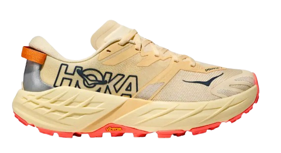CHAUSSURES SPEEDGOAT 7  FEMME HOKA