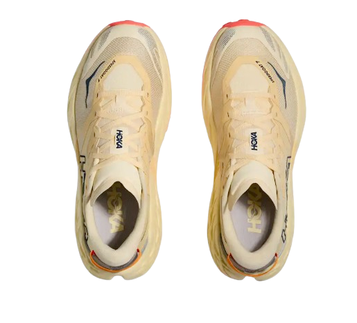 CHAUSSURES SPEEDGOAT 7  FEMME HOKA