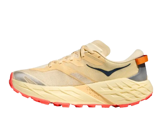 CHAUSSURES SPEEDGOAT 7  FEMME HOKA