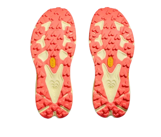 CHAUSSURES SPEEDGOAT 7  FEMME HOKA
