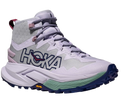 CHAUSSURES  MAFATE HIKE FEMME HOKA