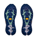 CHAUSSURES  MAFATE HIKE FEMME HOKA