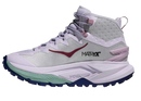 CHAUSSURES  MAFATE HIKE FEMME HOKA