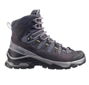 CHAUSSURES RANDONNEE QUEST 5 GTX FEMME SALOMON