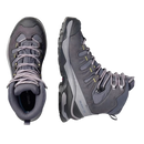 CHAUSSURES RANDONNEE QUEST 5 GTX FEMME SALOMON