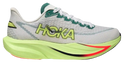 CHAUSSURES RUNNING MACH7 HOMME HOKA