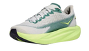 CHAUSSURES RUNNING MACH7 HOMME HOKA