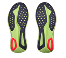 CHAUSSURES RUNNING MACH7 HOMME HOKA