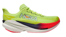 CHAUSSURES RUNNING MACH X3 HOKA