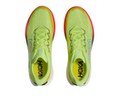CHAUSSURES RUNNING MACH X3 HOKA