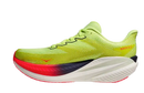 CHAUSSURES RUNNING MACH X3 HOKA