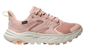 CHAUSSURES RANDONNEE ANACAPA 2 LOW GTX FEMME HOKA