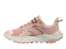 CHAUSSURES RANDONNEE ANACAPA 2 LOW GTX FEMME HOKA