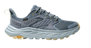 CHAUSSURES RANDONNEE ANACAPA 2 LOW GTX HOKA