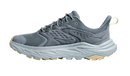 CHAUSSURES RANDONNEE ANACAPA 2 LOW GTX HOKA