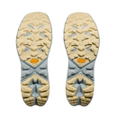 CHAUSSURES RANDONNEE ANACAPA 2 LOW GTX HOKA