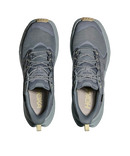 CHAUSSURES RANDONNEE ANACAPA 2 LOW GTX HOKA
