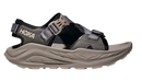 SANDALES INFINI HIKE TC HOKA