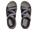 SANDALES INFINI HIKE TC HOKA